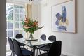 Property photo of 19 Lynch Street Brighton VIC 3186