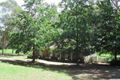 Property photo of 8 Davey Road Dural NSW 2158
