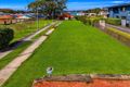 Property photo of 42 Townson Street Blakehurst NSW 2221