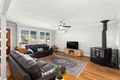 Property photo of 9 Monarch Crescent Valentine NSW 2280