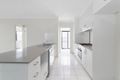 Property photo of 4 Grosskreutz Avenue Marian QLD 4753