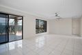 Property photo of 4 Grosskreutz Avenue Marian QLD 4753