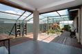 Property photo of 4 Grosskreutz Avenue Marian QLD 4753