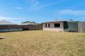 Property photo of 4 Grosskreutz Avenue Marian QLD 4753