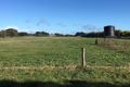 Property photo of LOT 1 Ridge Road Garvoc VIC 3265