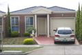 Property photo of 44 Saratoga Crescent Keilor Downs VIC 3038