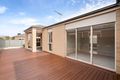 Property photo of 781 Leakes Road Tarneit VIC 3029