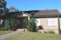 Property photo of 60 Oneil Street Panorama SA 5041