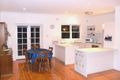 Property photo of 60 Oneil Street Panorama SA 5041
