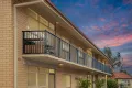 Property photo of 4/6A Hardy Street Croydon Park SA 5008