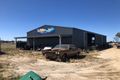 Property photo of 3 Gibbins Drive Cohuna VIC 3568