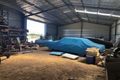 Property photo of 3 Gibbins Drive Cohuna VIC 3568