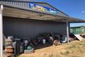 Property photo of 3 Gibbins Drive Cohuna VIC 3568