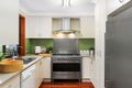Property photo of 8 Baron Court Berkeley NSW 2506
