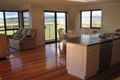 Property photo of 6 Walcorm Court Riverside TAS 7250