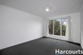 Property photo of 8 Arwon Street Drouin VIC 3818