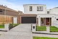 Property photo of 11 Oravel Street Balwyn North VIC 3104