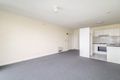 Property photo of 26/506 Glenferrie Road Hawthorn VIC 3122