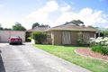 Property photo of 4 Crighton Court Baxter VIC 3911