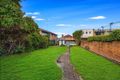 Property photo of 42 Townson Street Blakehurst NSW 2221