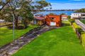 Property photo of 42 Townson Street Blakehurst NSW 2221
