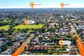 Property photo of 137 Burwood Road Croydon Park NSW 2133