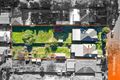 Property photo of 137 Burwood Road Croydon Park NSW 2133