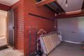 Property photo of 1/21 River Street Bellerive TAS 7018