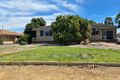 Property photo of 9 Golf Links Road Katanning WA 6317