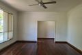 Property photo of 9 Golf Links Road Katanning WA 6317