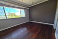 Property photo of 9 Golf Links Road Katanning WA 6317