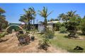 Property photo of 19 Moore Road Dongara WA 6525