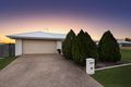 Property photo of 7 Serendipity Way Gracemere QLD 4702