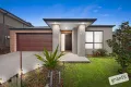Property photo of 32 Tweed Road Clyde North VIC 3978