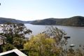 Property photo of 105 Point Road Mooney Mooney NSW 2083
