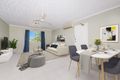 Property photo of 12/1 Hodel Street Rosslea QLD 4812