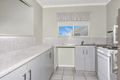 Property photo of 12/1 Hodel Street Rosslea QLD 4812
