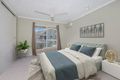 Property photo of 12/1 Hodel Street Rosslea QLD 4812