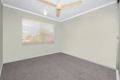 Property photo of 12/1 Hodel Street Rosslea QLD 4812