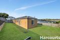 Property photo of 8 Arwon Street Drouin VIC 3818
