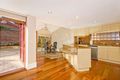 Property photo of 12 Waruda Street Kirribilli NSW 2061