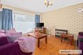 Property photo of 26 Abbott Avenue Morphett Vale SA 5162