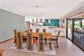 Property photo of 32 Kathleen Crescent Vasse WA 6280