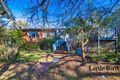 Property photo of 17 Quandong Street O'Connor ACT 2602