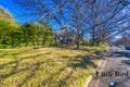 Property photo of 17 Quandong Street O'Connor ACT 2602