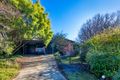 Property photo of 17 Quandong Street O'Connor ACT 2602
