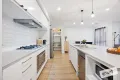 Property photo of 32 Tweed Road Clyde North VIC 3978
