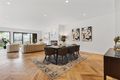 Property photo of 11 Oravel Street Balwyn North VIC 3104