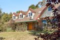 Property photo of 1 Matilda Avenue Clifton Grove NSW 2800
