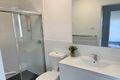 Property photo of 1 Biyung Street Fletcher NSW 2287